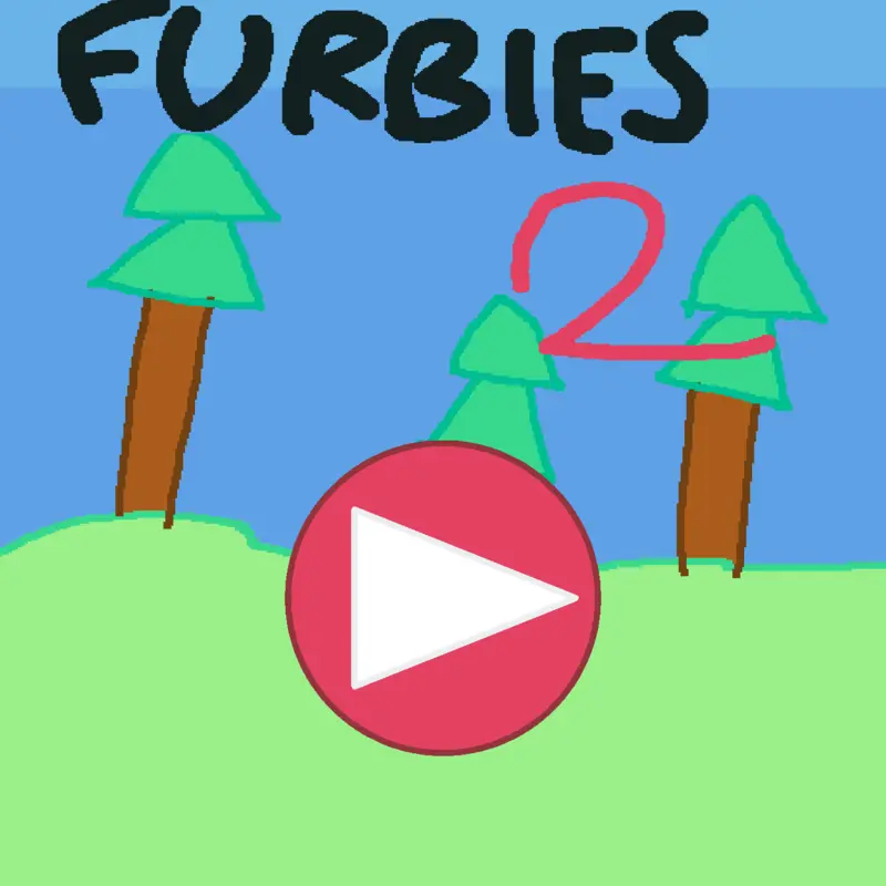 Game by @Your_Local_Bounci