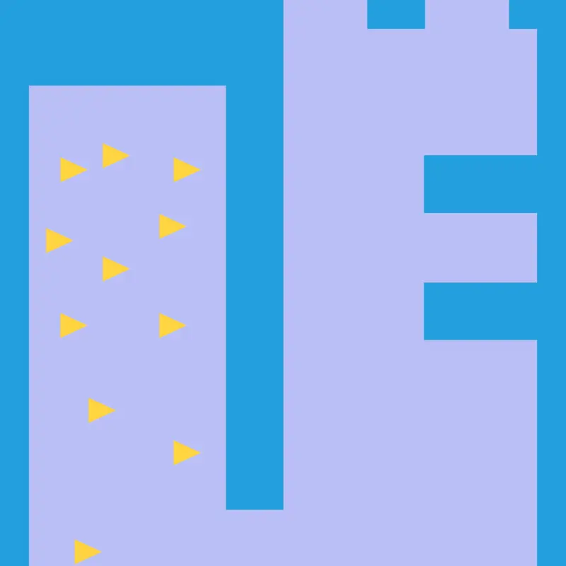 Game by @kylexturtles