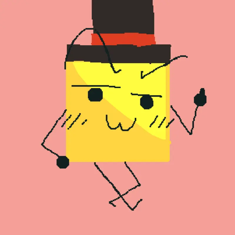 Game by @NEegorgog2004