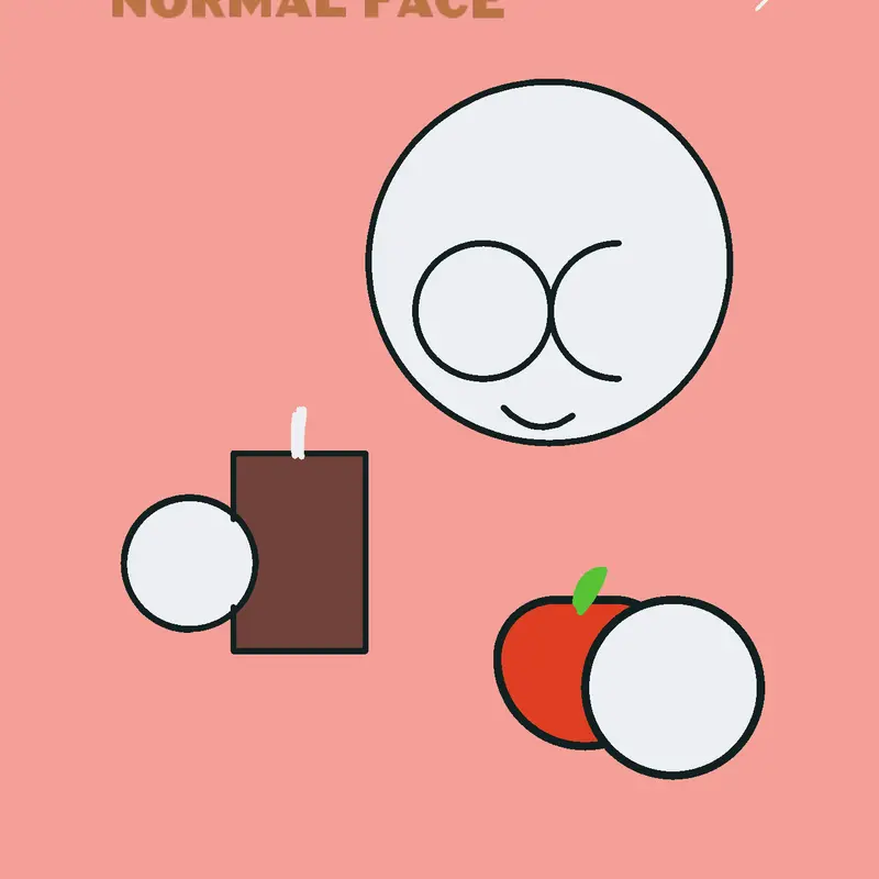 Game by @Crewling