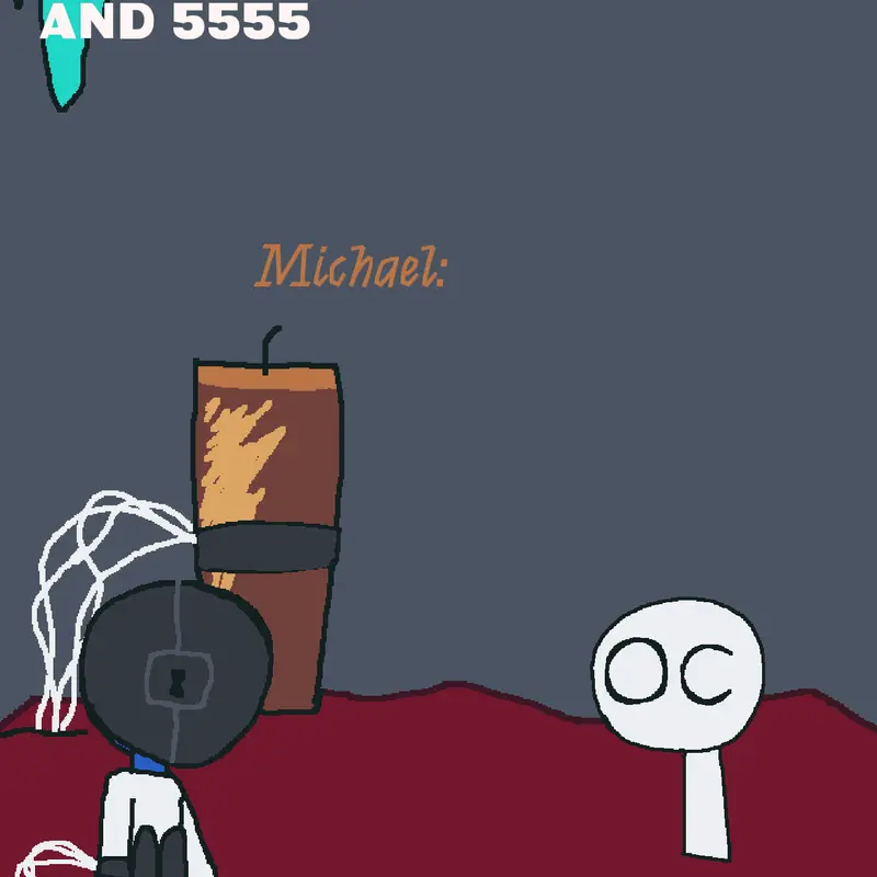 Game by @Noglin_GamerOFC