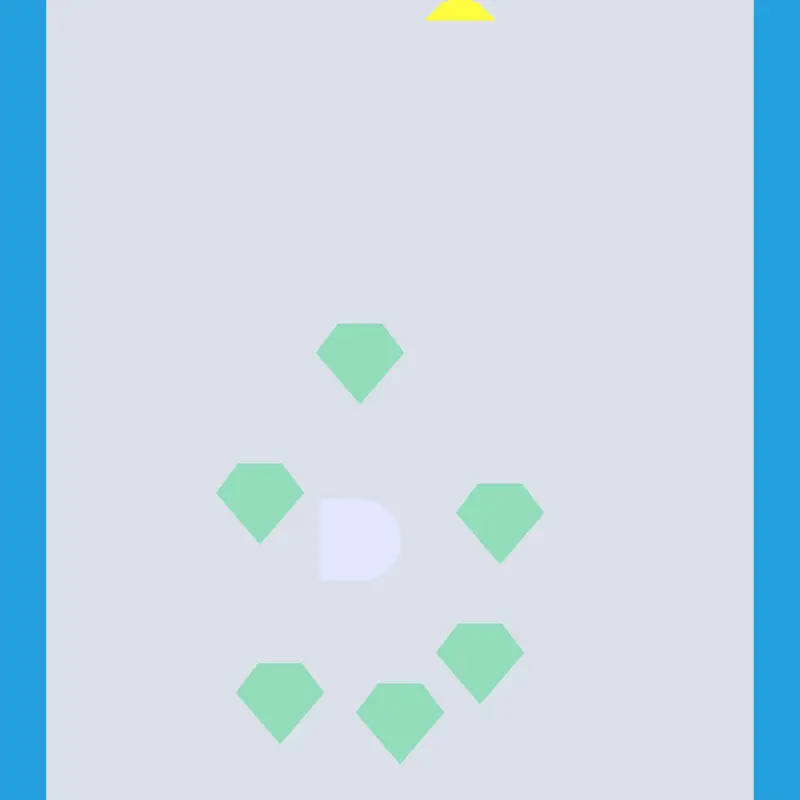Game by @undrealvlozzsu