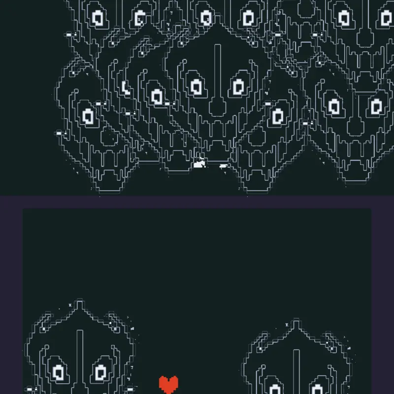 Game by @FAindoo
