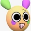 looey_cute avatar