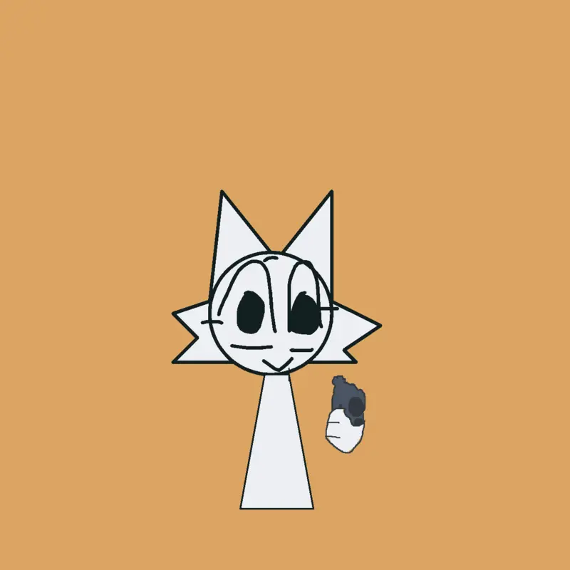 Game by @doodlenoodl