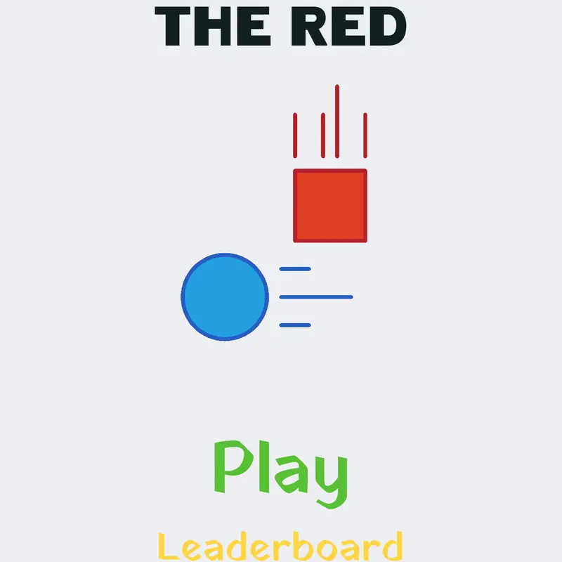 Game by @some_guy_2763