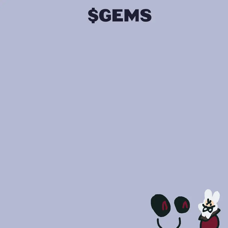 Game by @B-500_the_spooky_guy