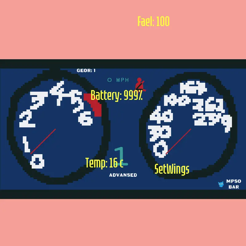 Game by @MateoZ98_OR_PrankRemix