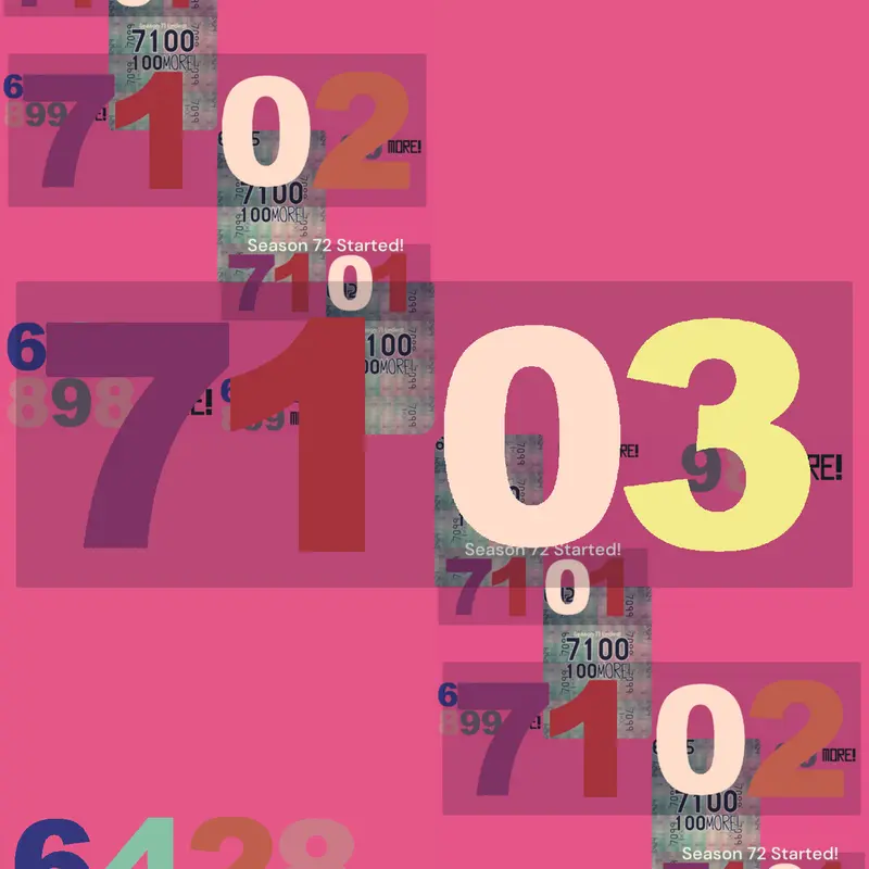 Game by @89TD_PortalChains-2026