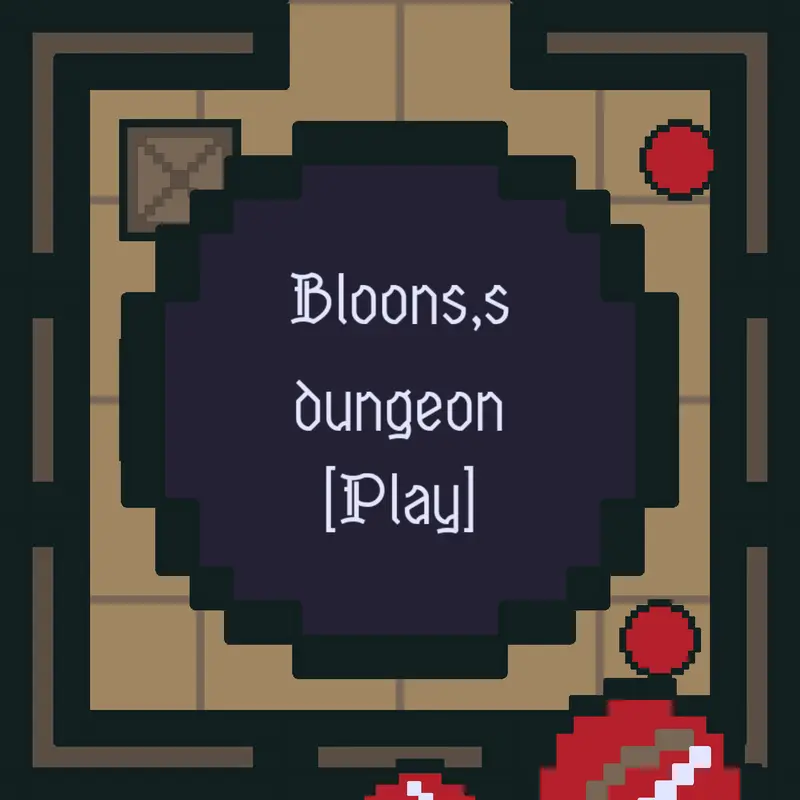 Game by @MatDevYT