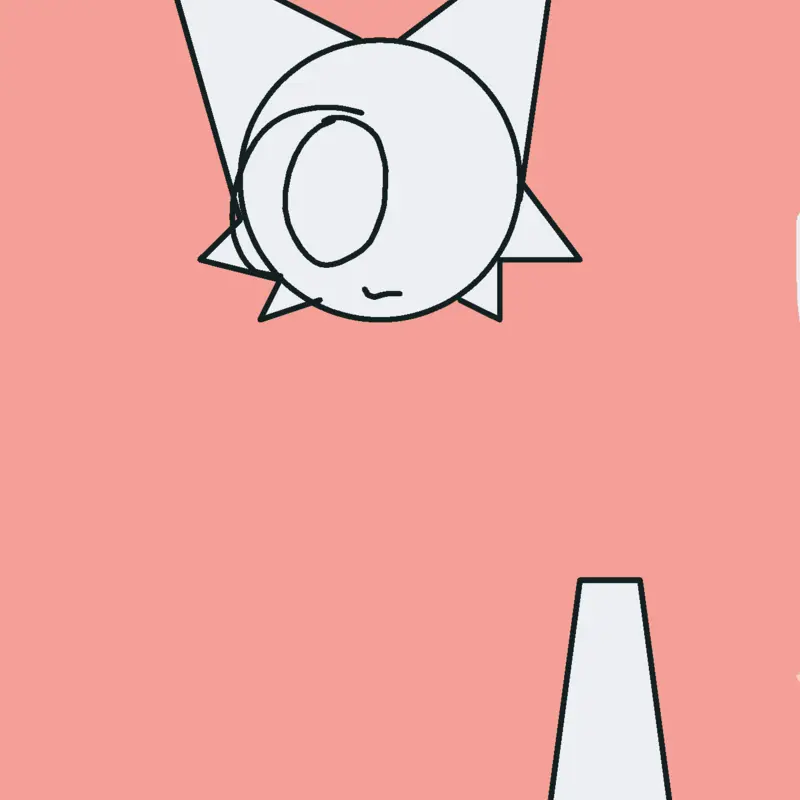 Game by @nouremojifox