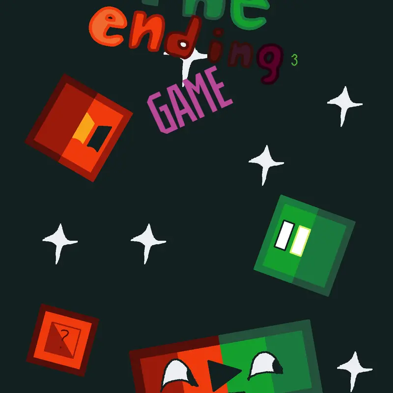 Game by @ASMs_World