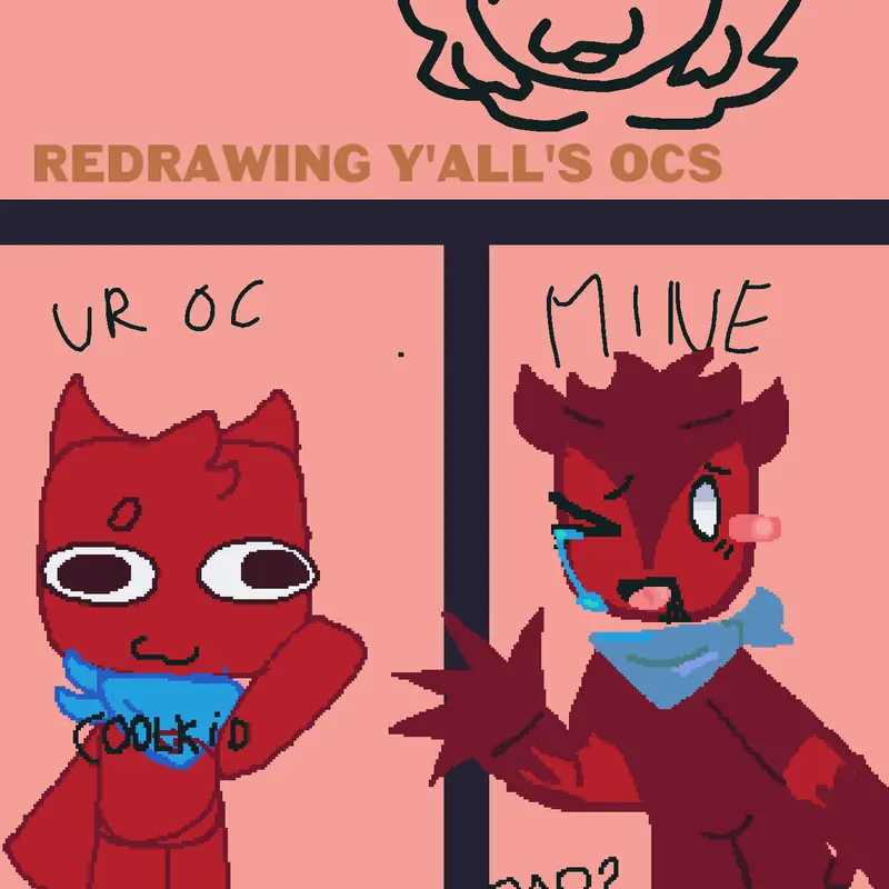 Game by @-_Urlocalsixsevenkid_-
