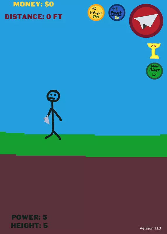 Game by @sandheadboi2