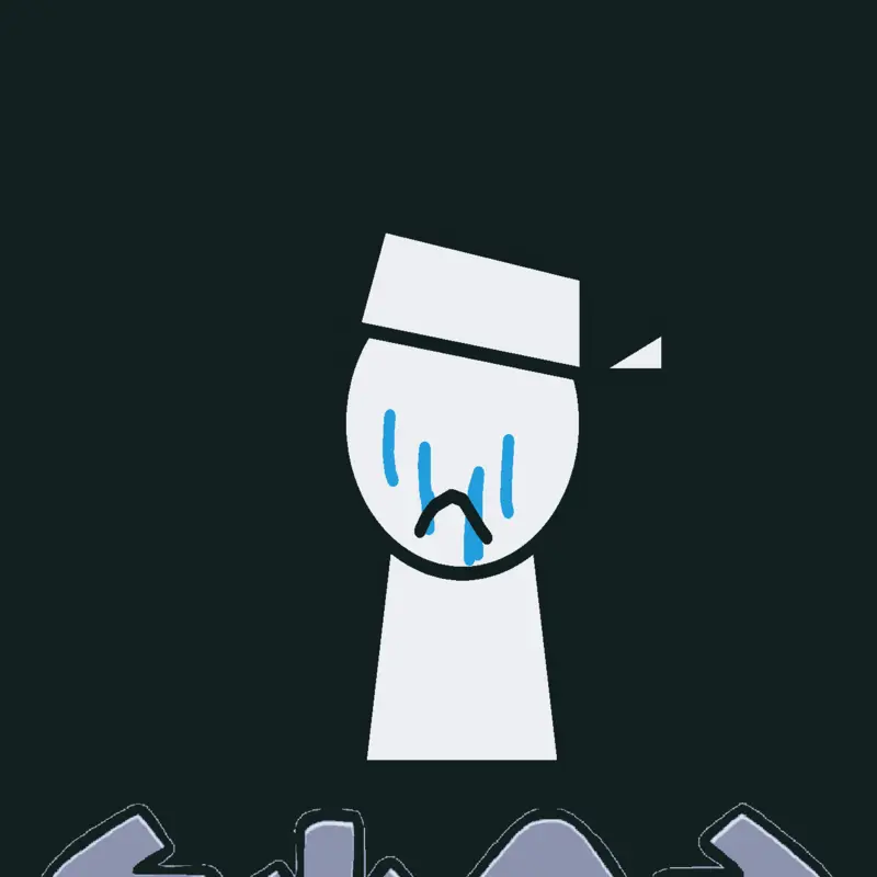 Game by @Games_cooltools