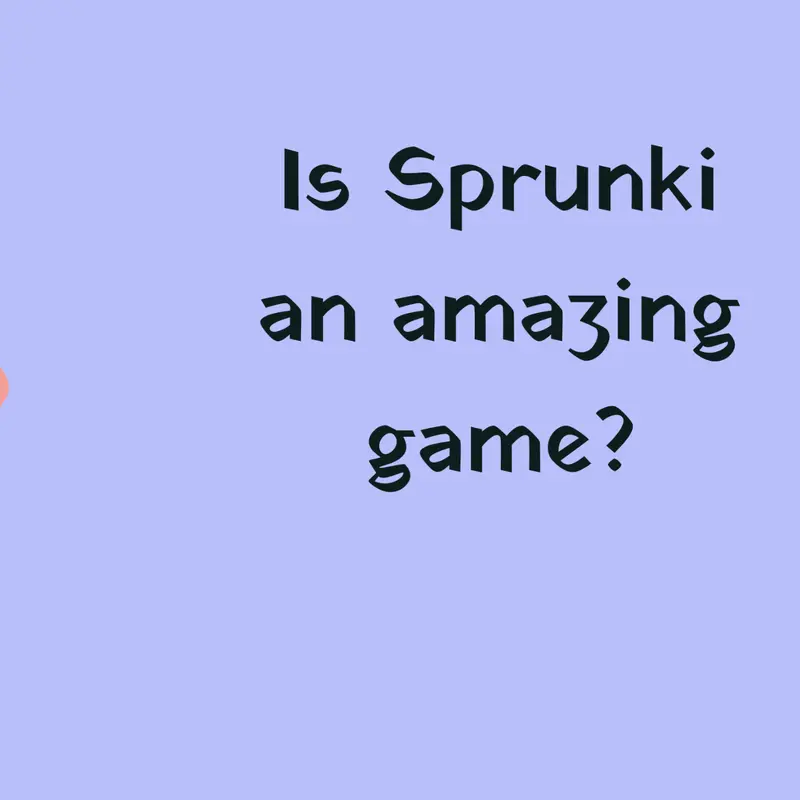 Game by @equo_123