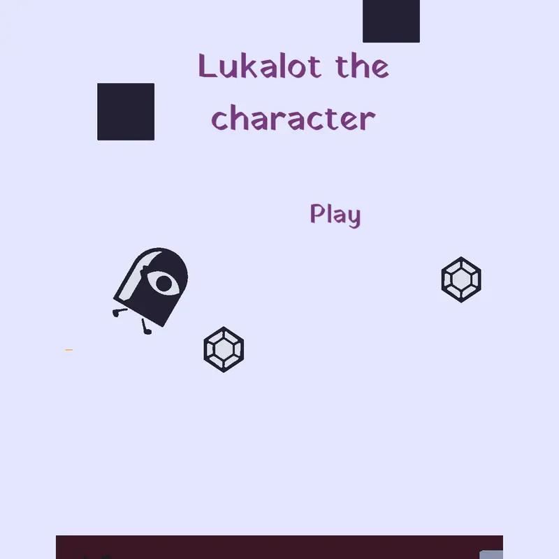 Game by @green_blox