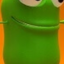 bensgottalent avatar