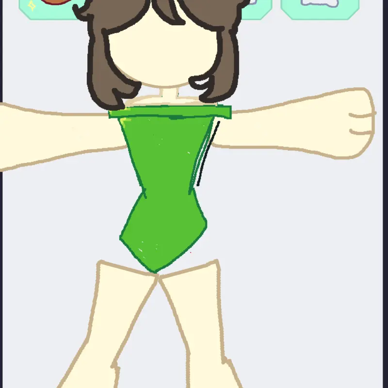 Game by @Idkthedumdum