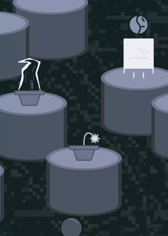 Game by @Ultimater