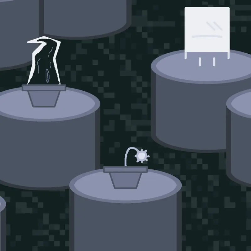 Game by @Ultimater