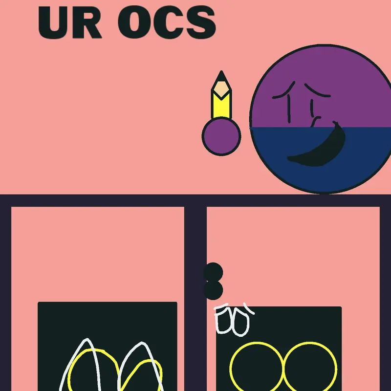 Game by @its_oreostolengdofc2025