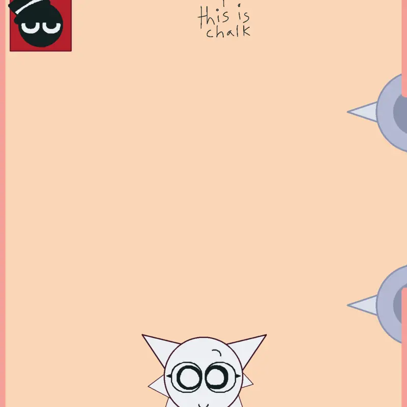 Game by @alpotil