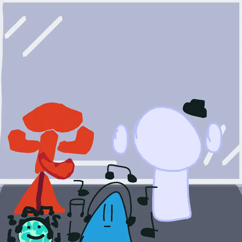 Game by @blue_egg