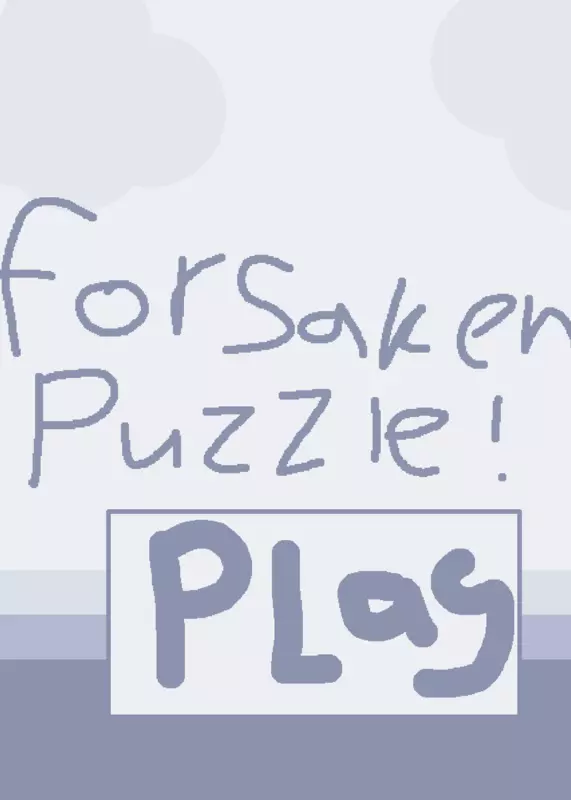Game by @Oreosoreo