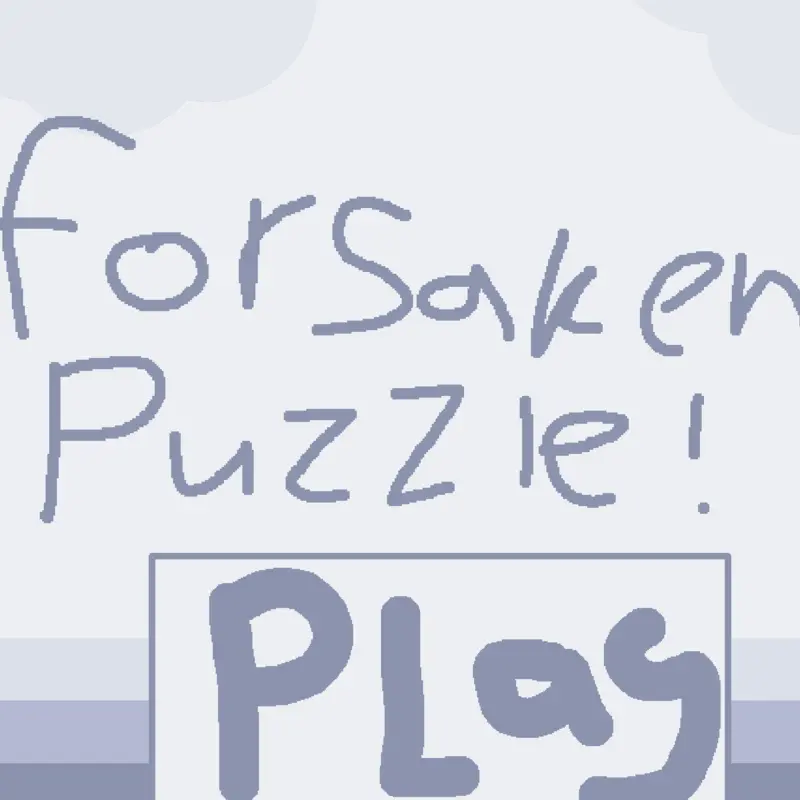 Game by @0R30s0R30