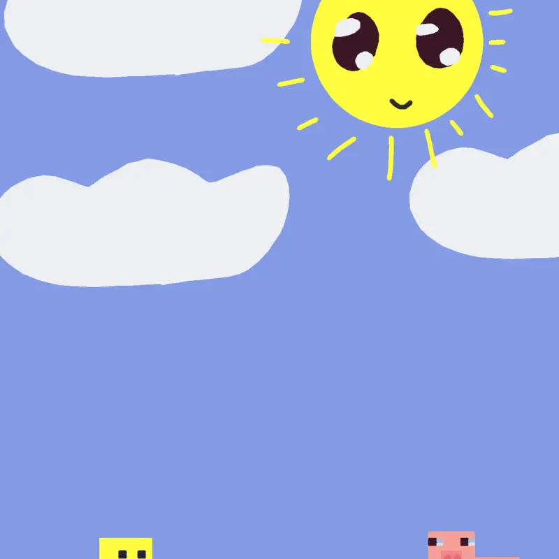 Game by @Shellys-Would