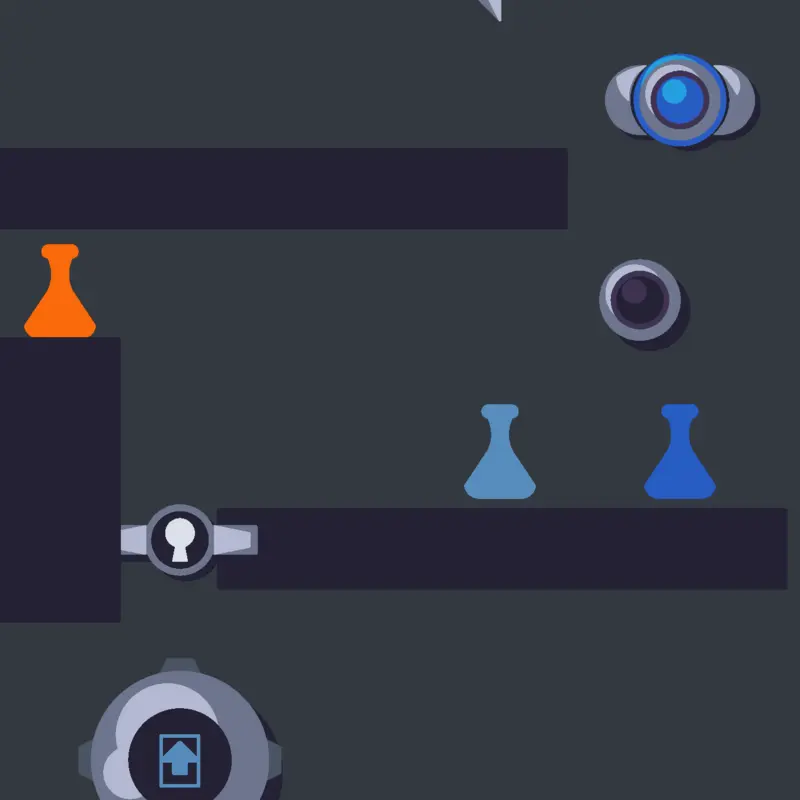 Game by @David_the_duck