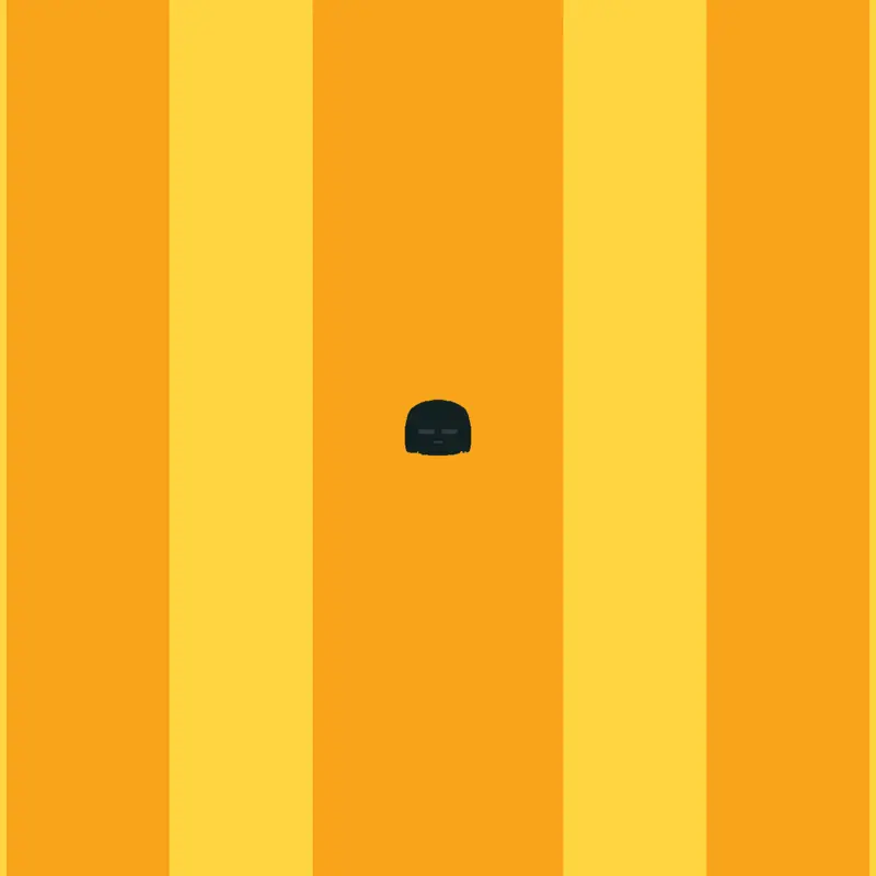 Game by @UntitledJayxon