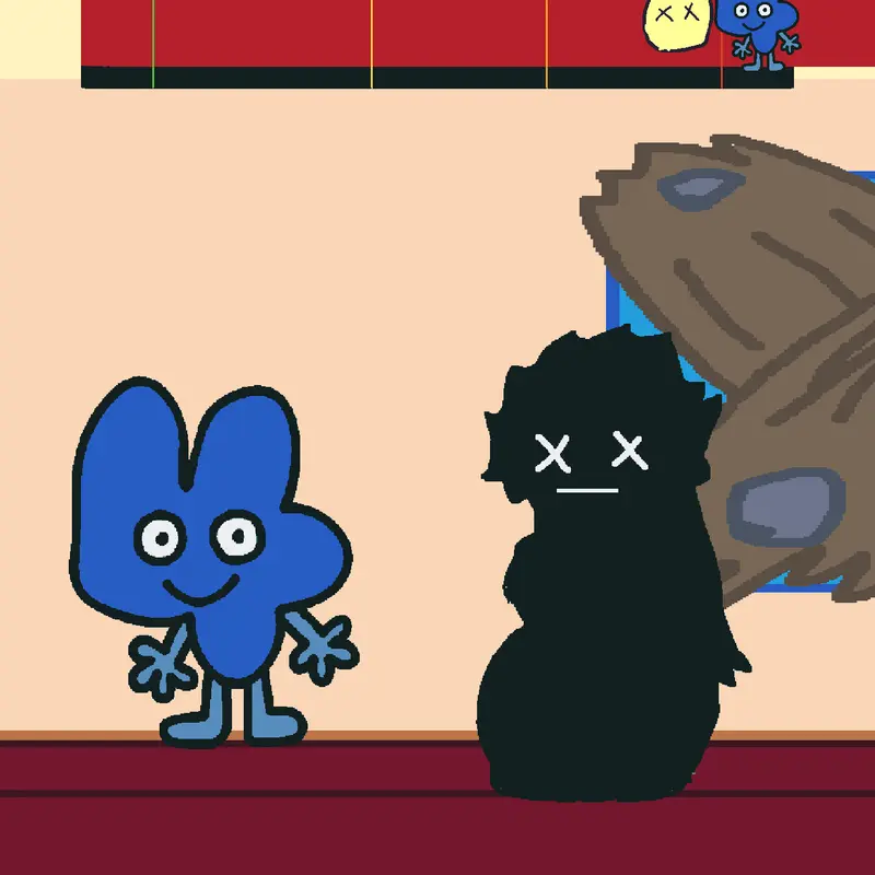 Game by @RAIZEN_OFFICIAL