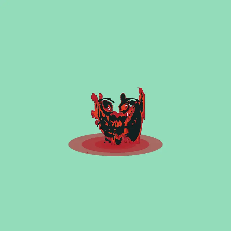Game by @A-15_gamin