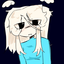 PosItIveART19 avatar