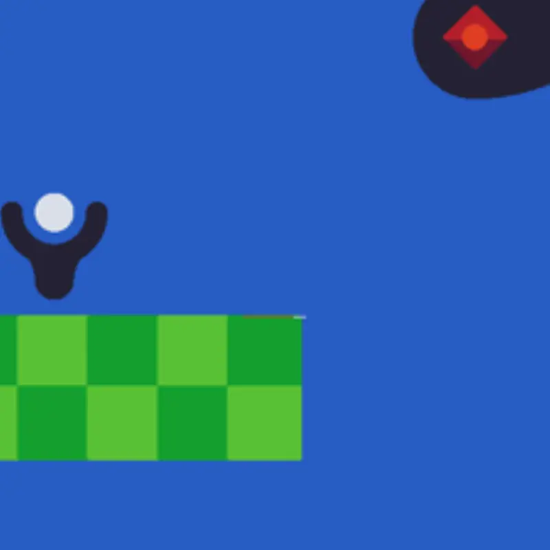 Game by @jayce1234