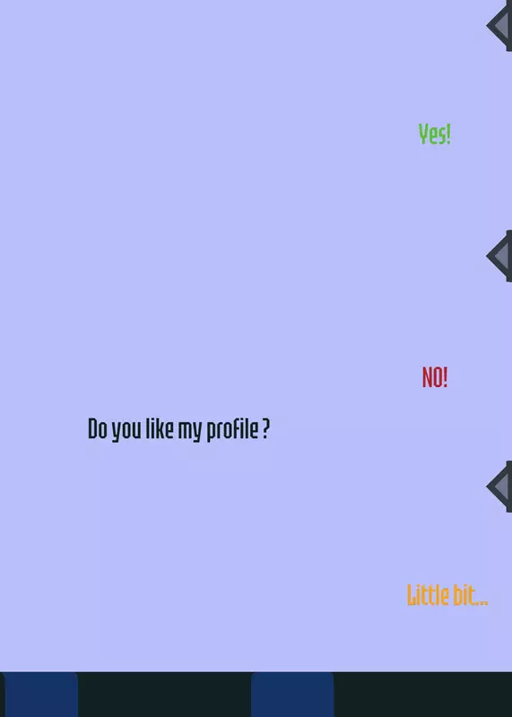 Game by @CuteFreddy