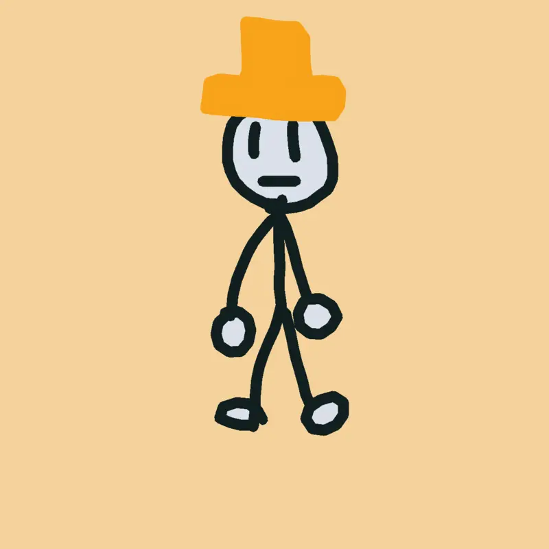 Game by @mody4568