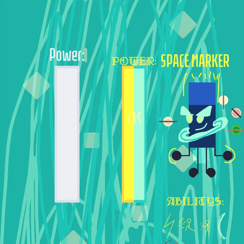 Game by @AveragePlayerPlaying