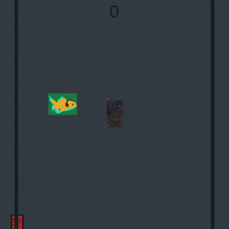 Game by @LittleJoelB
