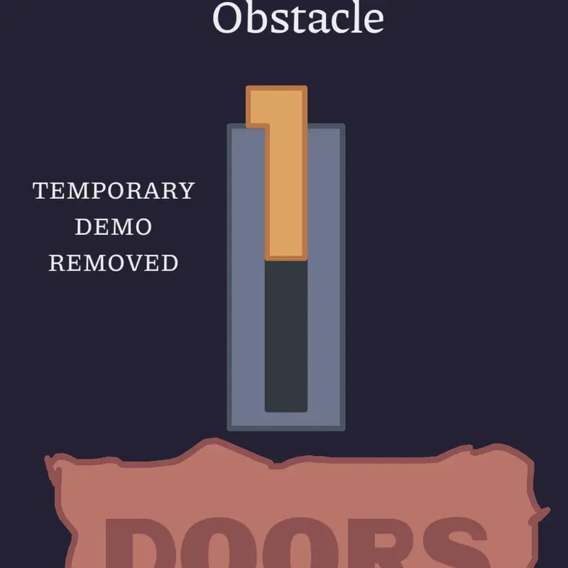 Game by @Idiotic_Artist-Alt