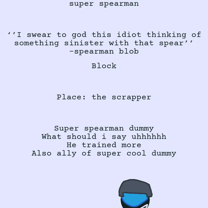 Game by @your_local_chaos_blob