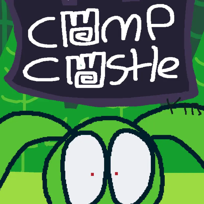 Game by @sisha2002
