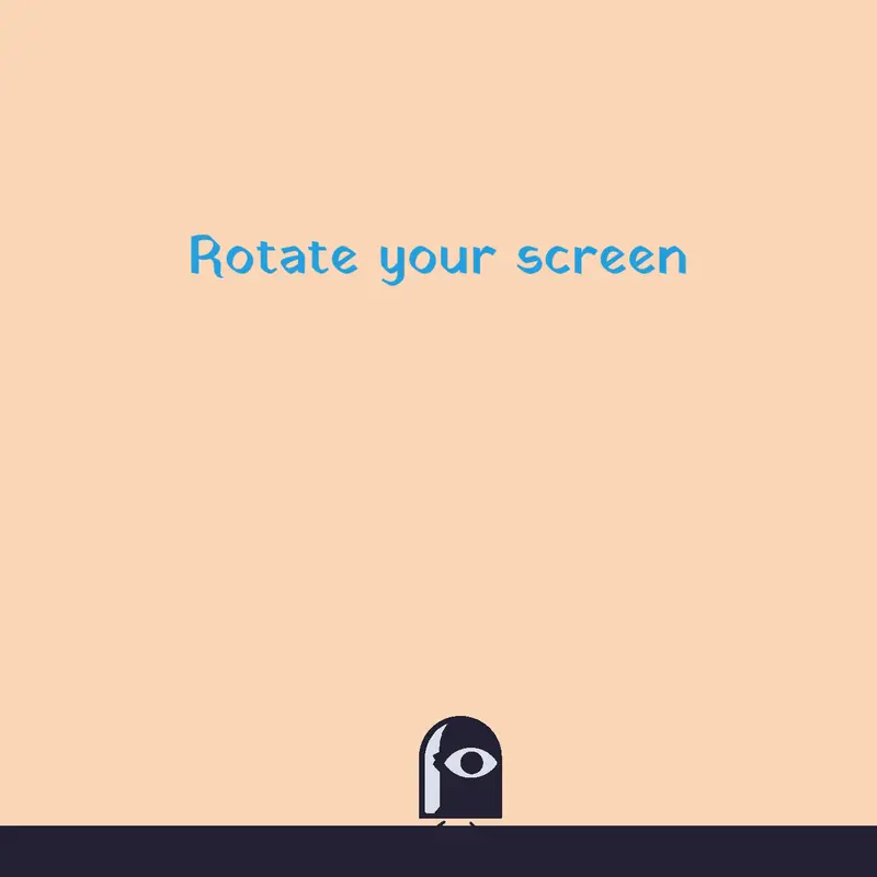 Game by @Kugel