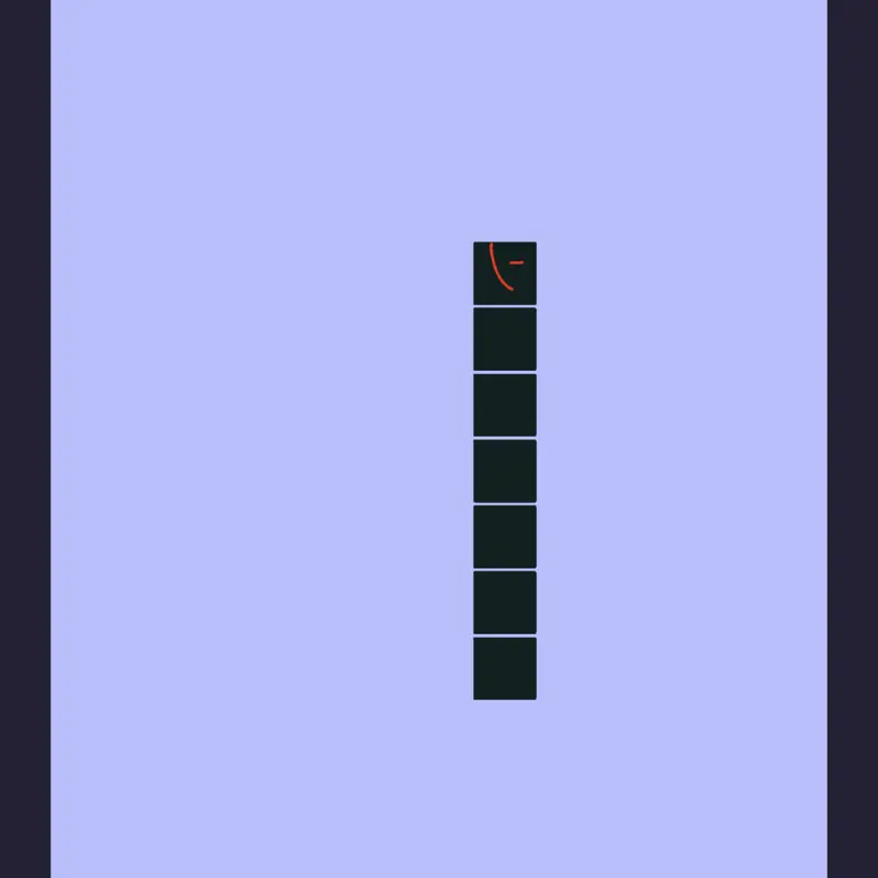 Game by @egmon