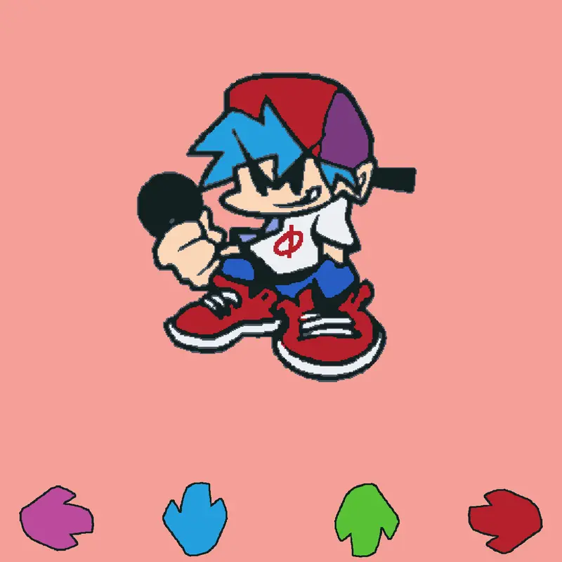Game by @DerMed_hallowen