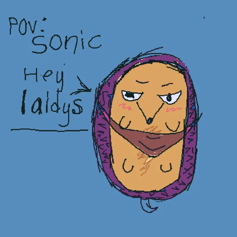 Game by @Da_biggest_frogy
