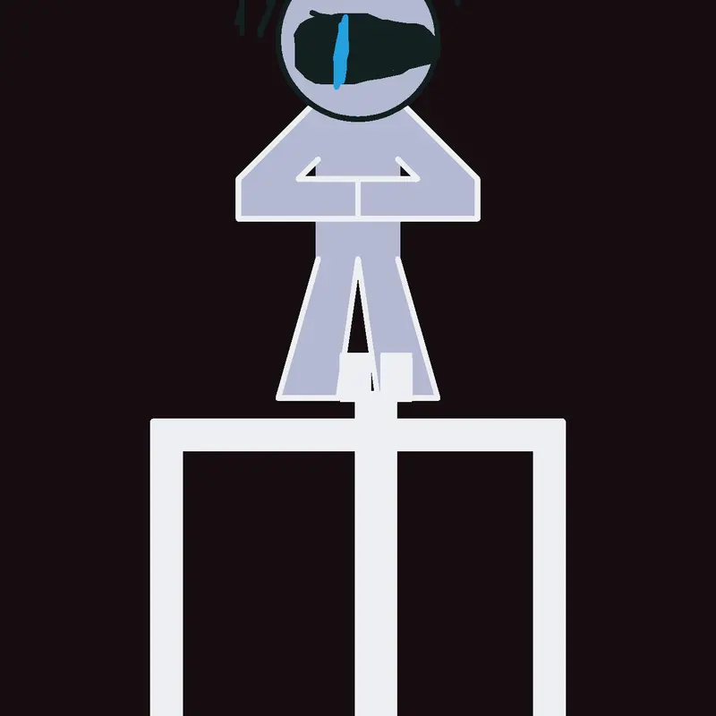 Game by @G-botdaglitchvr