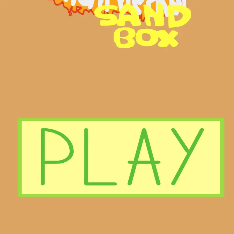 Game by @reggie69420